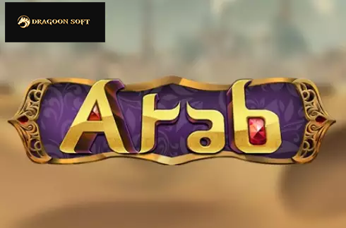 Arab